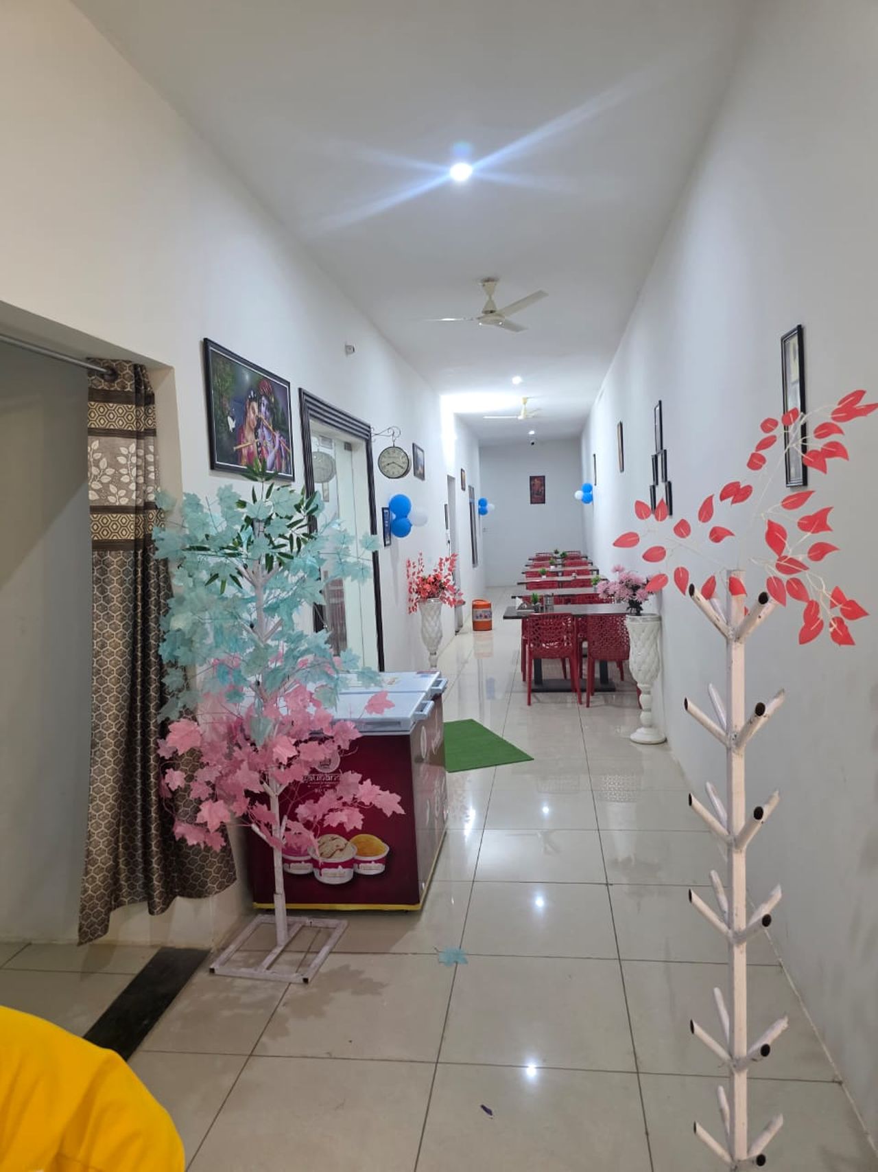 Gallery Image 15